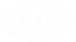 brands logo