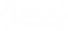 brands logo