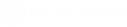 brands logo