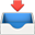 stats icon